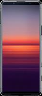 Sony Xperia 5 lI 5G (128GB Black) 5G