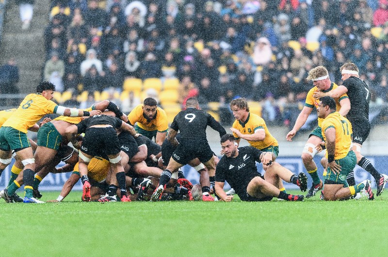 NZ