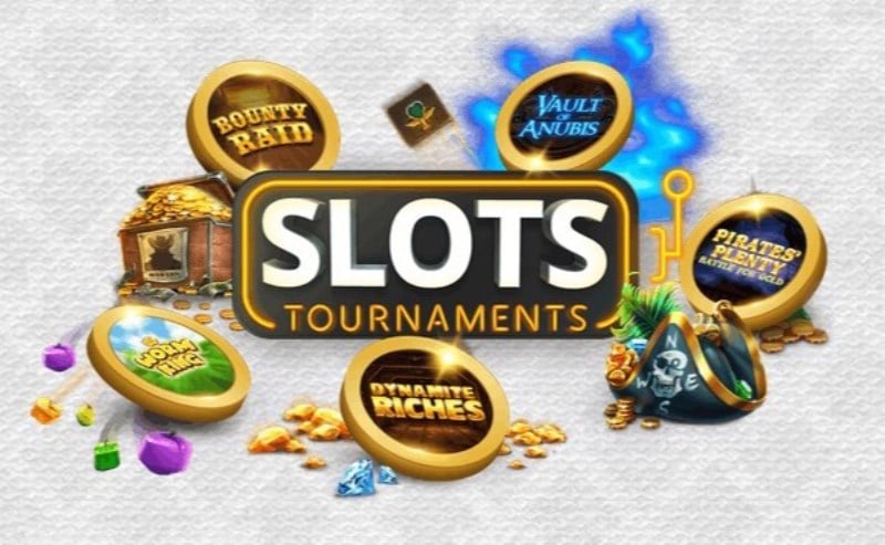 Free casino tournaments no deposit Free casino tournaments no deposit