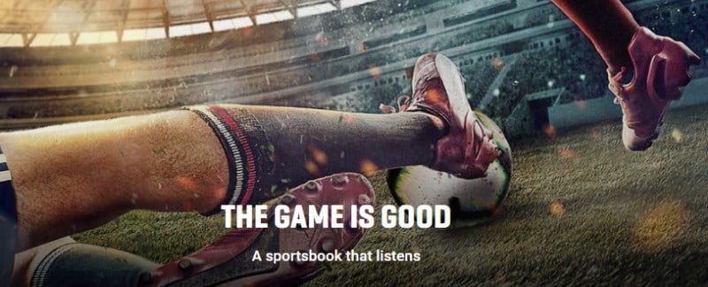 guts sports promotions