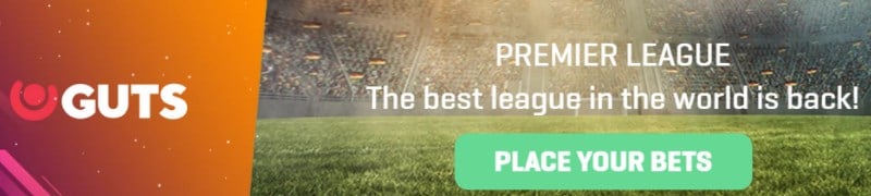 guts sportsbook