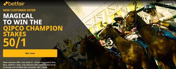 betfair magical 50s betfair magical 50s