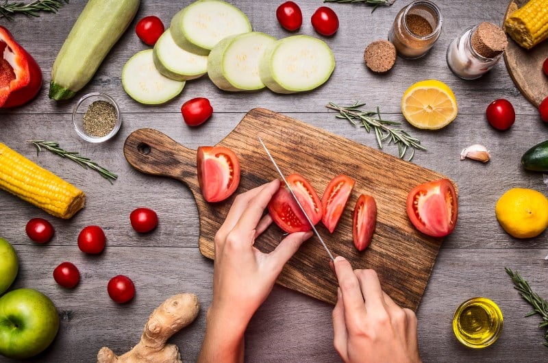 Best Cooking Apps