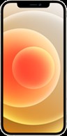 Apple iPhone 12 5G