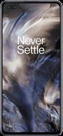 OnePlus Nord Dual SIM
