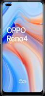 Oppo Reno 4 5G