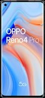 Oppo Reno 4 Pro 5G