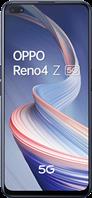 Oppo Reno 4 Z 5G