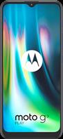 Moto G 9 Play