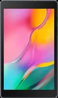 Samsung Galaxy Tab A8