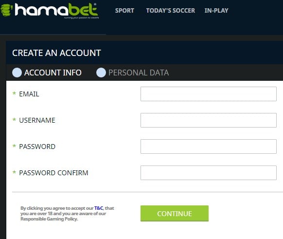 hamabet bonus hamabet bonus