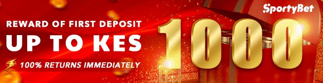 sportybet bonus sportybet bonus