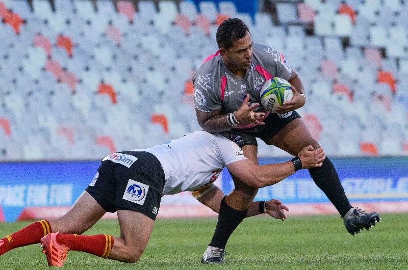Pumas super rugby unlocked