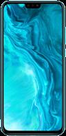 Honor 9X Lite Dual SIM (128GB Green) 4G