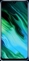 Honor 20e Dual SIM (64GB Phantom Blue) 4G