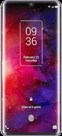 TCL 10 5G (128GB Mercury Grey) 5G