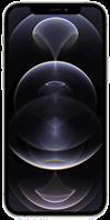 Apple iPhone 12 Pro 5G (128GB Graphite) 5G