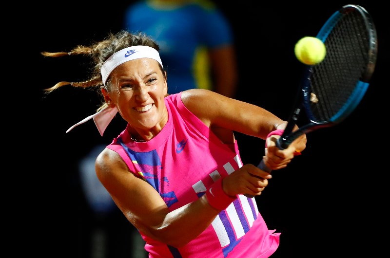 watch tennis live online