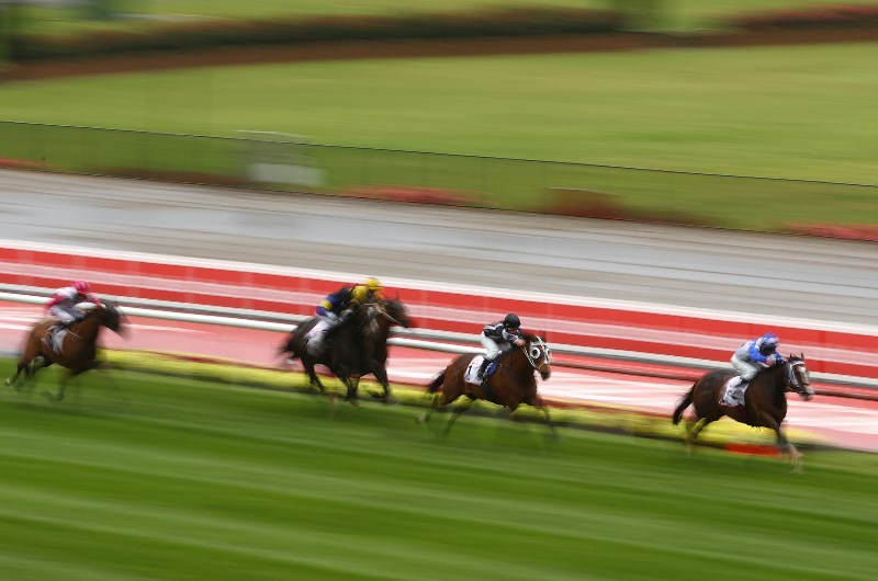Big Bets Results from 24.10.2020