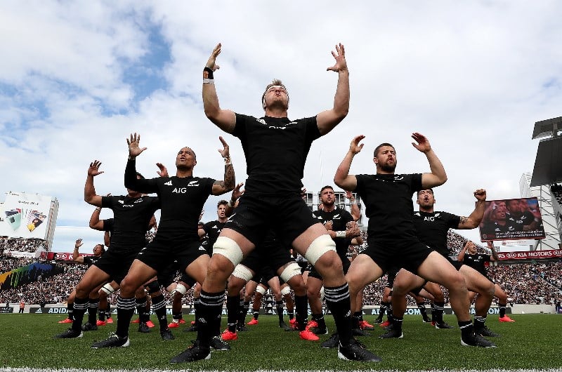 NZ