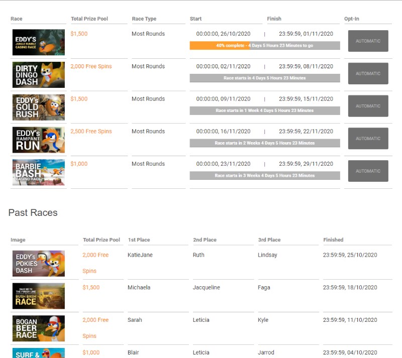 Free Spins No Deposit Bet365 Free Spins No Deposit Bet365