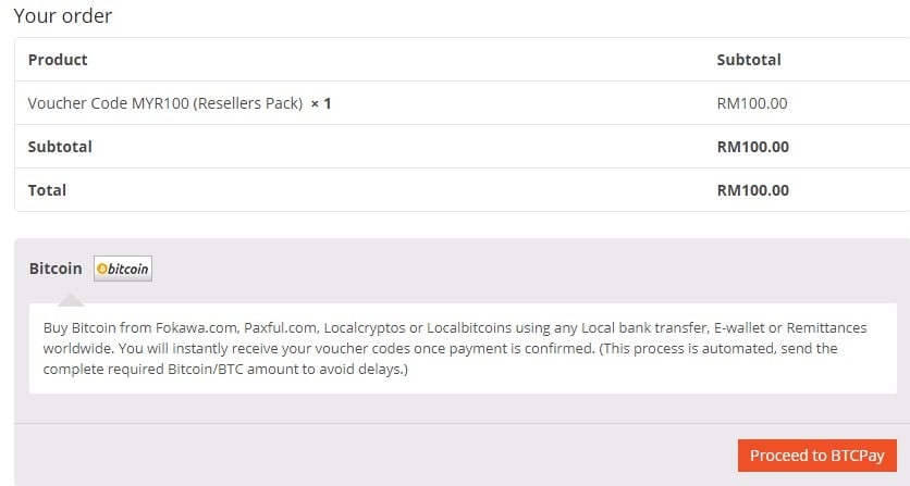 pnxbet vouchers pnxbet vouchers