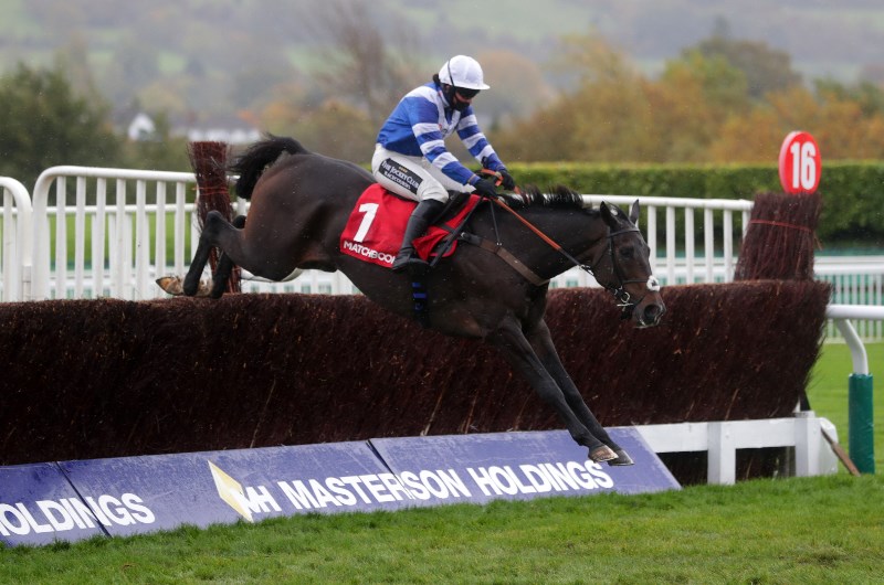 frodon frodon