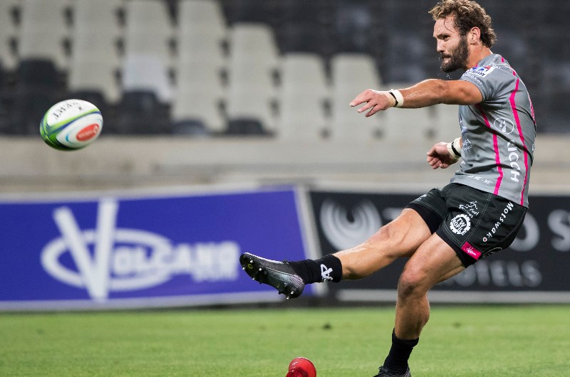 Pumas super rugby unlocked