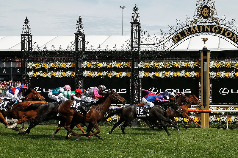 2020 Melbourne Cup Tips Odds, draw, form and tips for Flemington on Tuesday 3rd November.