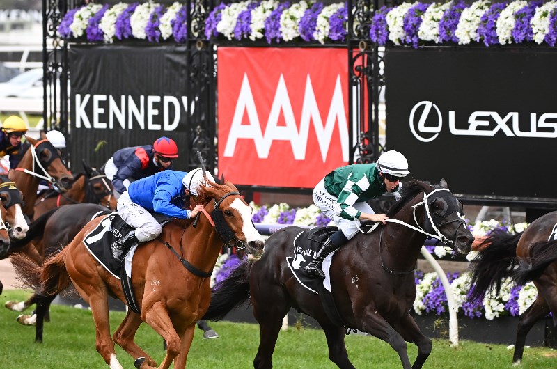 Cantala Stakes Cantala Stakes