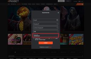 Aspers Casino Promotion Codes Aspers Casino Promotion Codes