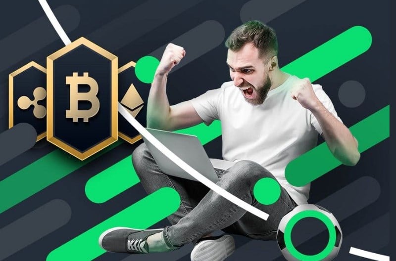 Sportsbet io crypto Clubhouse
