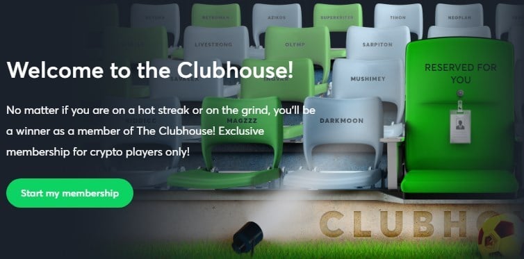 Código Promocional Sportsbet.io