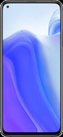 Xiaomi Mi 10T Lite 5G (128GB Grey) 5G