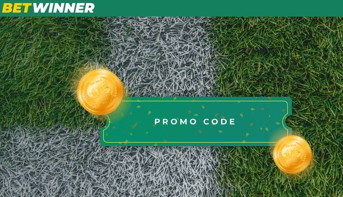 betwinner promo code 2021 betwinner promo code 2021