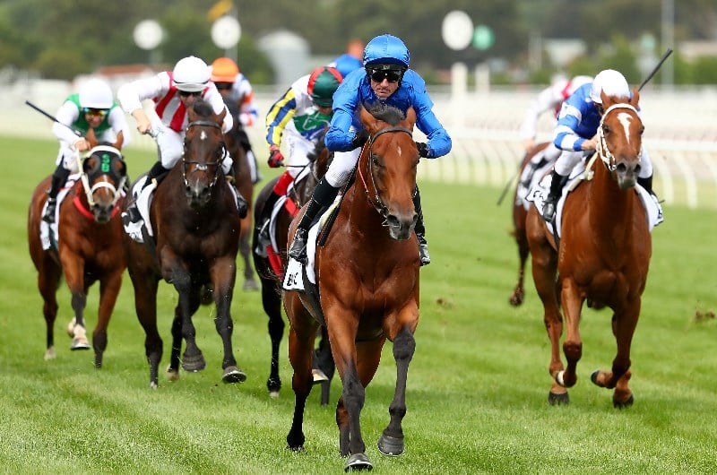 Big Bets for 07.11.2020