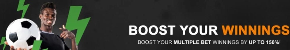 Greatodds Promotions