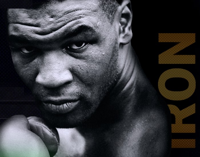 1xbet tyson vs jones 1xbet tyson vs jones