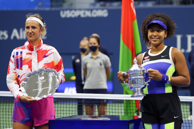 us open tennis live free