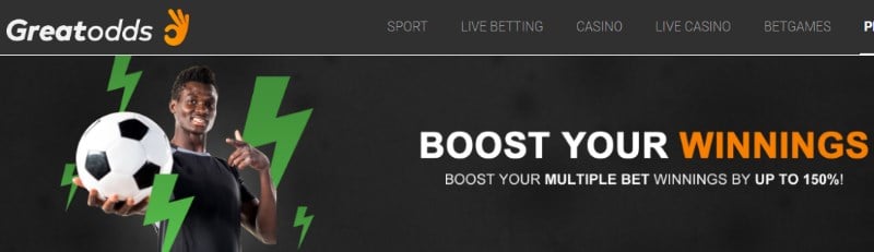Betwinner Affiliate - Not For Everyone