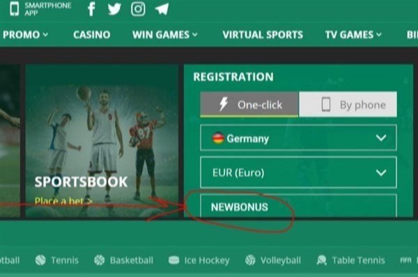 betwinner promo code 2021 betwinner promo code 2021