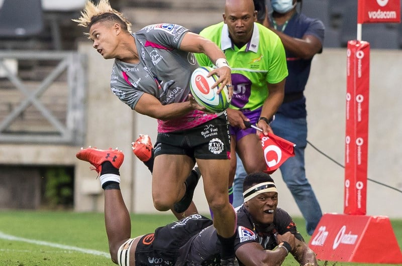 Pumas super rugby unlocked