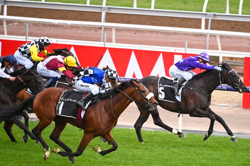 Zipping Classic Tips