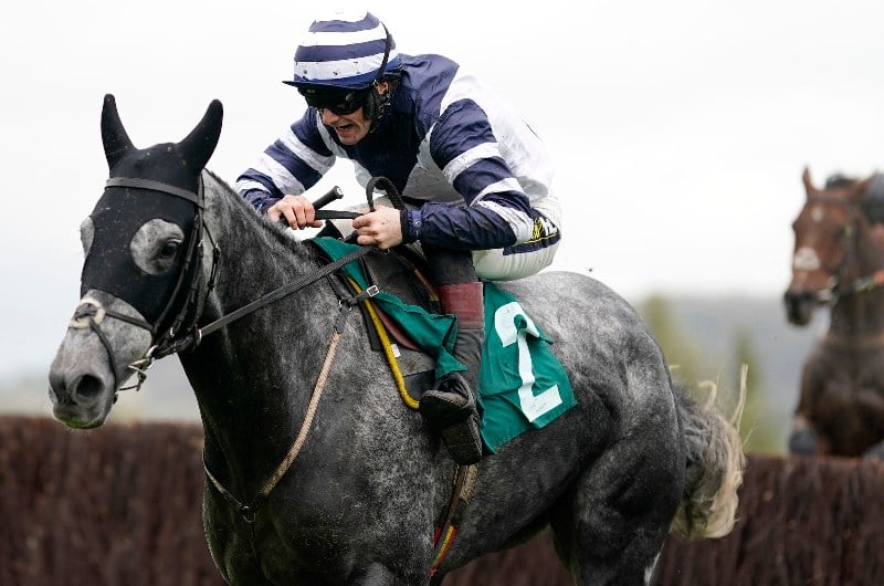 al dancer cheltenham