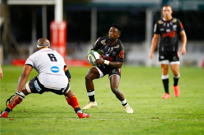sharks super rugby unlocked