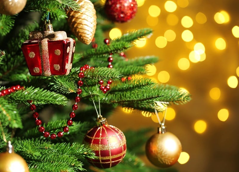 Christmas Casino Bonuses Christmas Casino Bonuses