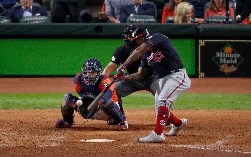 MLB Betting Tips, Predictions and Previews - Free Major League Baseball