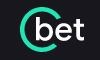 Cbet