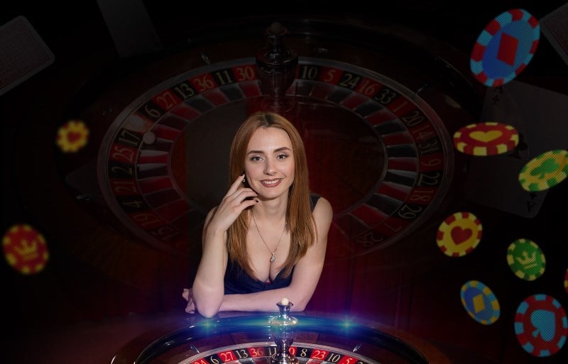 Super Spade Games Dealer Super Spade Games Dealer