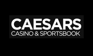 Caesars (Sport)